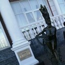 ���������� ���������, ���� ������� �����, 46 ���, ������������ ��� ������, ���������