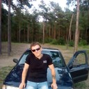  ,   , 50 ,   