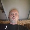  ,   , 45 ,   c 