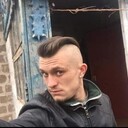 ���������� �������, ���� ������� �������, 27 ���, ������������ ��� c�������� ���������