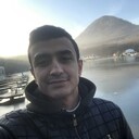  ,   , 28 ,   ,   