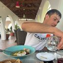 ���������� ���������, ���� ������� ����������, 39 ���, ������������ ��� ������, ���������