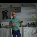  ,   Farid, 42 ,     , c , 