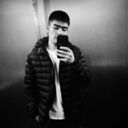  ,   , 26 ,   ,   