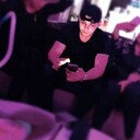 ���������� ����, ���� ������� �������, 32 ����, ������������ ��� ������, ����� � ���������, ���������