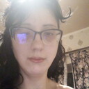 ���������� ������������, ���� ������� �����, 38 ���, ������������ ��� ����� � ���������, c�������� ���������