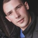 ���������� ������, ���� ������� �����, 31 ���, ������������ ��� ����� � ���������, c�������� ���������