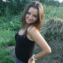 ���������� ���������, ���� ������� ���, 34 ����, ������������ ��� ������, ����� � ���������, c�������� ���������