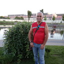  ,   , 66 ,     , c 