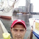  ,   ILLA, 30 ,   ,   , c 