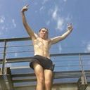 ���������� ������������, ���� ������� �������, 31 ���, ������������ ��� ������