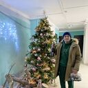 ���������� �����������, ���� ������� ����������, 30 ���, ������������ ��� ������, ����� � ���������