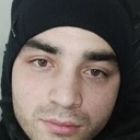  ,   , 25 ,   ,   , c 