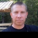 ���������� ���������, ���� ������� ��������, 45 ���, ������������ ��� ������, ����� � ���������