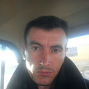 ���������� �������, ���� ������� Denis, 47 ���, ������������ ��� ������, ����� � ���������, c�������� ���������