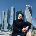 ���������� ��������, ���� ������� ����, 27 ���, ������������ ��� ������, ����� � ���������