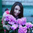  ,   Irene, 46 ,  