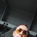 ���������� ������, ���� ������� ������, 29 ���, ������������ ��� ������, ����� � ���������