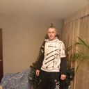 ���������� �����������, ���� ������� �������, 37 ���, ������������ ��� ������, ����� � ���������, c�������� ���������