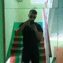 ���������� ����, ���� ������� ����, 33 ����, ������������ ��� ������, ����� � ���������, c�������� ���������