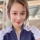  ,   Aners, 31 ,   ,   