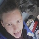 ���������� �������, ���� ����� ������, 23 ����, ������������ ��� ������, ����� � ���������, c�������� ���������