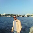 ���������� �����-���������, ���� ������� �����, 34 ����, ������������ ��� ������, ����� � ���������, c�������� ���������