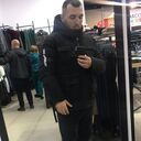 ���������� ����, ���� ������� DaviD, 34 ����, ������������ ��� ������, ����� � ���������