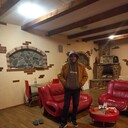 ���������� ����, ���� ������� �����, 44 ����, ������������ ��� ������, ����� � ���������, c�������� ���������, ���������