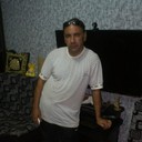  ,   Vito, 53 ,   
