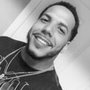 ���������� Mashi, ���� ������� Joe smart, 37 ���, ������������ ��� ������, ����� � ���������