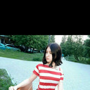 ���������� ������, ���� ������� ���� �������, 24 ����, ������������ ��� ������, ����� � ���������