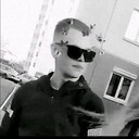 ���������� �����, ���� ����� Ҹ��, 25 ���, ������������ ��� ������, ����� � ���������