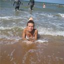 ���������� ������, ���� ������� Socok, 40 ���, ������������ 