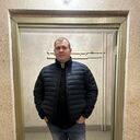  -,   , 35 ,   , 
