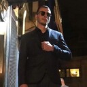 ���������� �������, ���� ������� Irakli, 34 ����, ������������ ��� ������, ����� � ���������