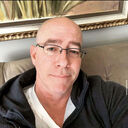  Athienou,   Zhan, 62 ,   ,   
