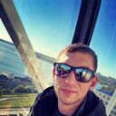 ���������� ������������, ���� ������� ������, 30 ���, ������������ ��� ������, ����� � ���������, c�������� ���������, ���������