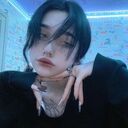  ,   , 20 ,   ,   , 