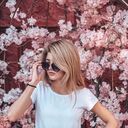  --,   , 30 ,   ,   , c 