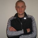 ,   , 44 ,   ,   , c 