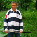 ���������� ������, ���� ������� �����, 48 ���, ������������ ��� ������, ����� � ���������, c�������� ���������