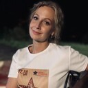 ���������� ������, ���� ������� ������, 37 ���, ������������ ��� ������, ����� � ���������