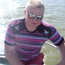 ���������� �������, ���� ������� �������, 40 ���, ������������ 