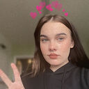 ���������� �����-���������, ���� ������� �������, 24 ����, ������������ ��� ������