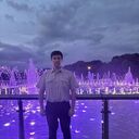 ,   , 47 ,   ,   , c 