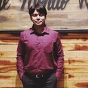 ���������� ������, ���� ������� Rahul, 43 ����, ������������ ��� ����� � ���������, c�������� ���������