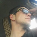 ���������� ����-���, ���� ������� �����, 34 ����, ������������ ��� ������, ����� � ���������, c�������� ���������