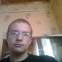  ,   , 32 ,   ,   , c 