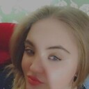  ,   , 20 ,   c 